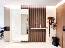 Verdale (D21), Apartment #463421661